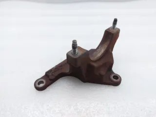 1682854 Кронштейн привода Ford Kuga 2 Арт ST280396, вид 2