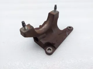 1682854 Кронштейн привода Ford Kuga 2 Арт ST280396, вид 3