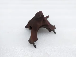 1682854 Кронштейн привода Ford Kuga 2 Арт ST280396, вид 4