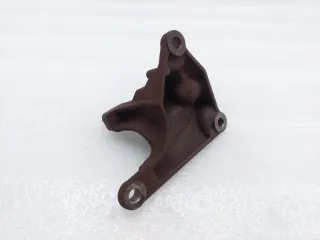 1682854 Кронштейн привода Ford Kuga 2 Арт ST280396, вид 5