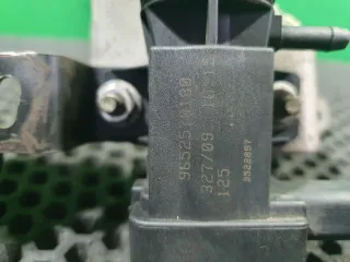 9652570180 Клапан электромагнитный Mazda 3 BK 1.6л Арт 103238573, вид 3