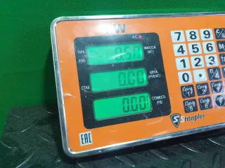 9652570180 Клапан электромагнитный Mazda 3 BK 1.6л Арт 103238573, вид 4