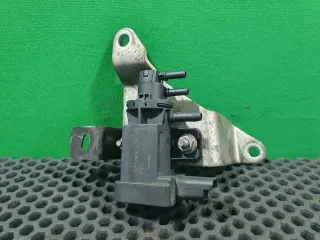 9652570180 Клапан электромагнитный Mazda 3 BK 1.6л Арт 103238573, вид 1