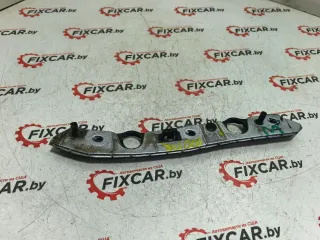  Кронштейн крепления бампера переднего Ford EcoSport Арт 25400