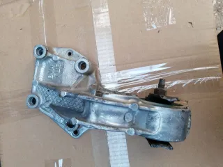 9640296180 Подшипник полуоси подвесной Peugeot 206 1 Арт 103231946, вид 6