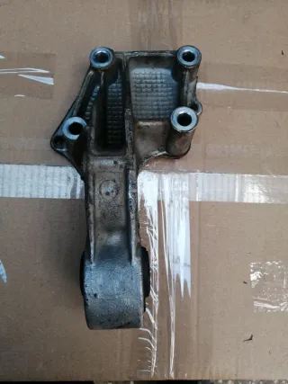  Подшипник полуоси подвесной Citroen Saxo Арт 103243047, вид 1