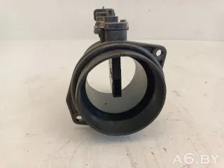 9681917980 Расходомер Citroen C8 2.0л Арт 103243138, вид 2