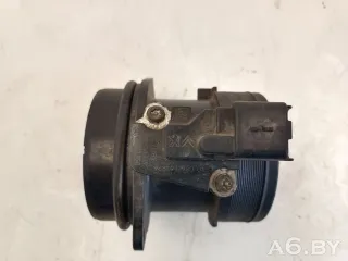 9681917980 Расходомер Citroen C8 2.0л Арт 103243138, вид 1