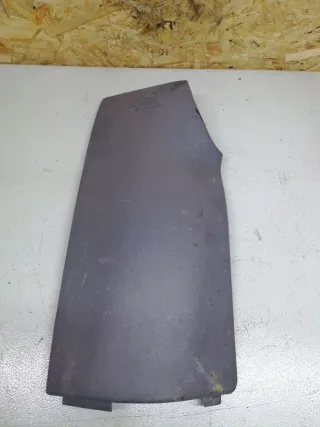  Крышка инструментального ящика Chrysler Voyager 3 Арт 121-24, вид 1