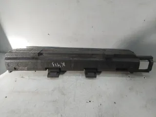 7C0807248B Абсорбер бампера Volkswagen Crafter 2 Арт IVS01921, вид 2