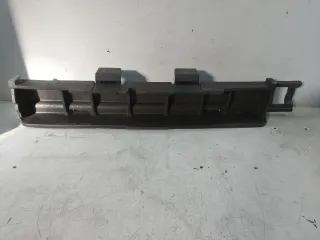 7C0807248B Абсорбер бампера Volkswagen Crafter 2 Арт IVS01921, вид 1