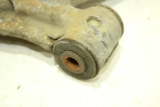  Рычаг передний левый Citroen Berlingo 1 Арт 103243843, вид 2