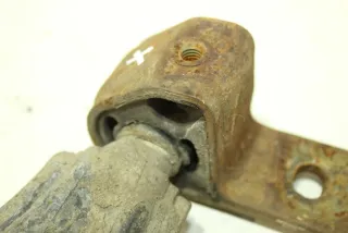  Рычаг передний левый Citroen Berlingo 1 Арт 103243843, вид 3