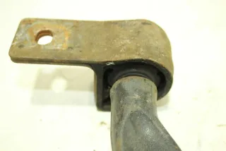  Рычаг передний левый Citroen Berlingo 1 restailing Арт 103244056, вид 4