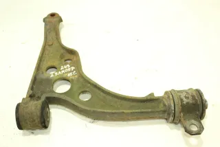  Рычаг передний левый Citroen Jumper 1 Арт 103244062, вид 1