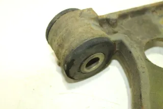  Рычаг передний левый Citroen Jumper 1 Арт 103244062, вид 2