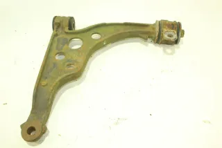  Рычаг передний левый Citroen Jumper 1 Арт 103244062, вид 4