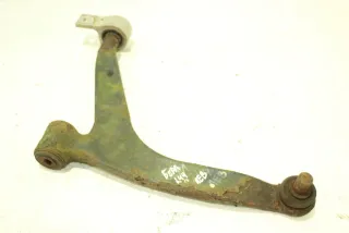  Рычаг передний левый Citroen Berlingo 1 restailing Арт 103244089, вид 1