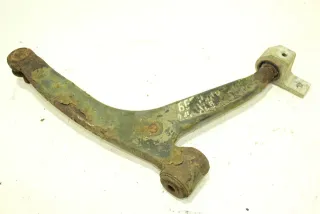  Рычаг передний левый Citroen Berlingo 1 restailing Арт 103244089, вид 5