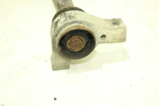  Рычаг передний левый Citroen C5 1 Арт 103244244, вид 3