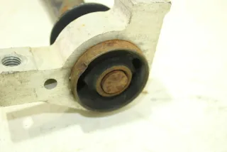  Рычаг передний левый Citroen C5 1 Арт 103244263, вид 4