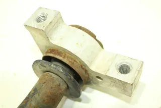  Рычаг передний левый Citroen C5 1 Арт 103244263, вид 3