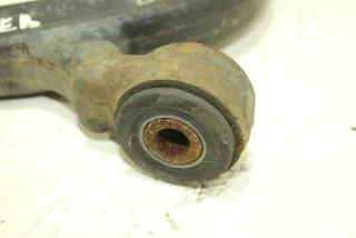  Рычаг передний левый Citroen C5 1 Арт 103244263, вид 2