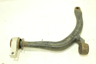  Рычаг передний левый Citroen C5 1 Арт 103244263, вид 5