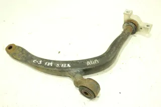  Рычаг передний левый Citroen C5 1 Арт 103244263, вид 1