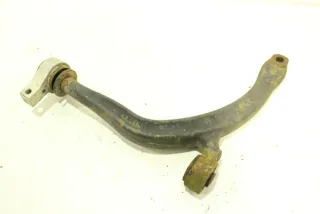  Рычаг передний левый Citroen C5 1 Арт 103253540, вид 4