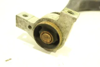  Рычаг передний левый Citroen C5 1 Арт 103253540, вид 3