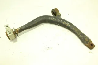  Рычаг передний левый Citroen C5 1 Арт 103253540, вид 1