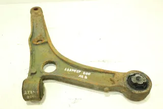  Рычаг передний левый Citroen Jumper 2 Арт 103292080, вид 1