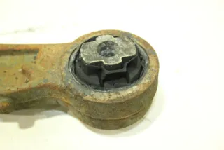  Рычаг передний левый Citroen Jumper 2 Арт 103292080, вид 2