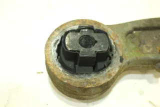  Рычаг передний левый Citroen Jumper 2 Арт 103292080, вид 5