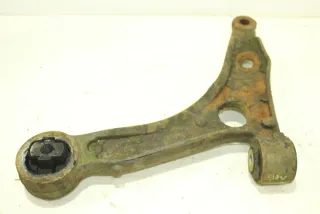  Рычаг передний левый Citroen Jumper 2 Арт 103292080, вид 4