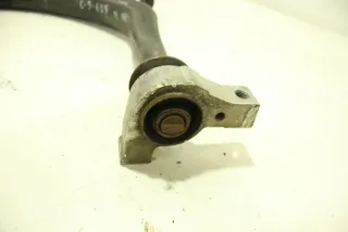  Рычаг передний левый Citroen C5 1 Арт 103343174, вид 3