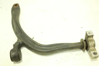  Рычаг передний левый Citroen C5 1 Арт 103343174, вид 5