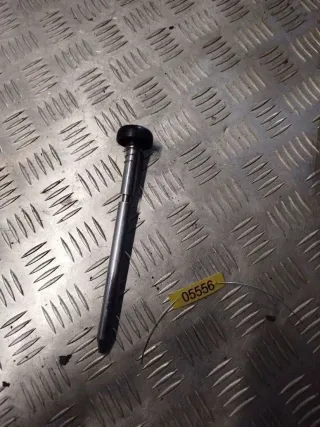  Блокиратор КПП BMW 3 E36 Арт 05556, вид 1