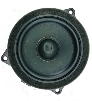 65132622518, 2622518 Динамик двери передней правой BMW X6 G06 (в наличии) Арт 010229, вид 1