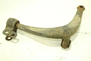  Рычаг передний левый Citroen Xantia Арт 103343292, вид 5