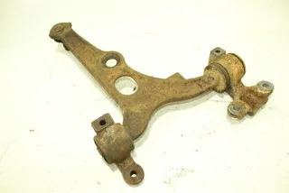  Рычаг передний левый Citroen jumpy 1 Арт 103343307, вид 5