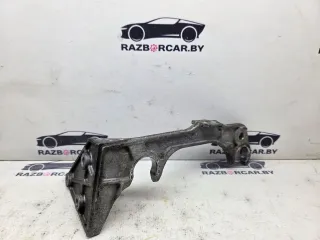 A6510940127, 6510940127 Кронштейн воздушного фильтра Mercedes Vito W639 Арт RC13-386, вид 2