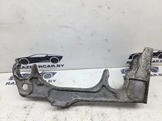 A6510940127, 6510940127 Кронштейн воздушного фильтра Mercedes Vito W639 Арт RC13-386, вид 3