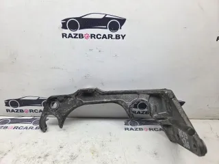 A6510940127, 6510940127 Кронштейн воздушного фильтра Mercedes Vito W639 Арт RC13-386, вид 1