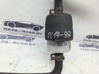 A2203200069 Фильтр воздушный Mercedes CL W216 Арт RC17-99, вид 2