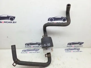 A2203200069 Фильтр воздушный Mercedes CL W216 Арт RC17-99, вид 1