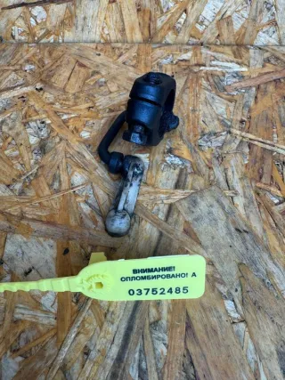  Цанга Citroen Xantia Арт 103372697, вид 1