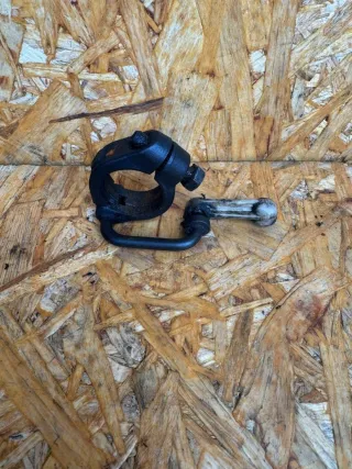  Цанга Citroen Xantia Арт 103372697, вид 3