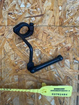  Цанга Citroen Xantia Арт 103372700, вид 1